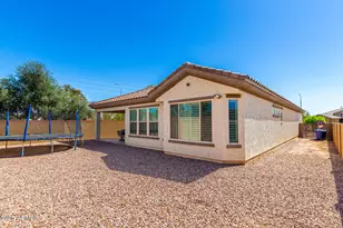 1980 E Horseshoe Dr, Chandler, AZ 85249 - Photo 38