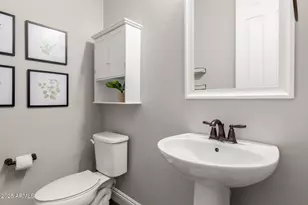 1980 E Horseshoe Dr, Chandler, AZ 85249 - Photo 14