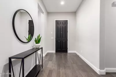 1980 E Horseshoe Drive, Chandler, AZ 85249 - Photo 36