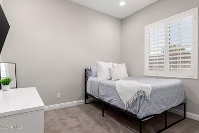 1980 E Horseshoe Drive, Chandler, AZ 85249 - Photo 26