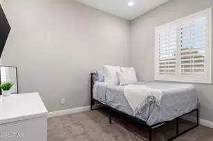 1980 E Horseshoe Dr, Chandler, AZ 85249 - Photo 26