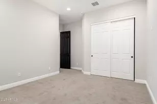 1980 E Horseshoe Dr, Chandler, AZ 85249 - Photo 28