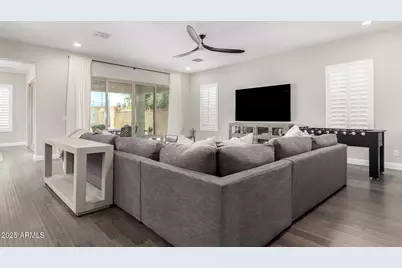 1980 E Horseshoe Drive, Chandler, AZ 85249 - Photo 6