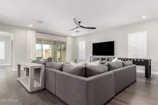 1980 E Horseshoe Dr, Chandler, AZ 85249 - Photo 6