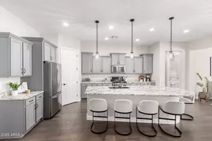 1980 E Horseshoe Dr, Chandler, AZ 85249 - Photo 2