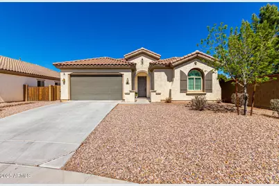 1980 E Horseshoe Drive, Chandler, AZ 85249 - Photo 40