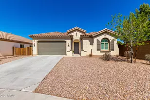 1980 E Horseshoe Dr, Chandler, AZ 85249 - Photo 40