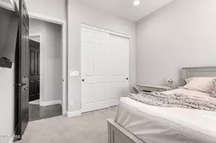 1980 E Horseshoe Dr, Chandler, AZ 85249 - Photo 24