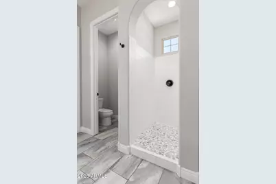 1980 E Horseshoe Drive, Chandler, AZ 85249 - Photo 20