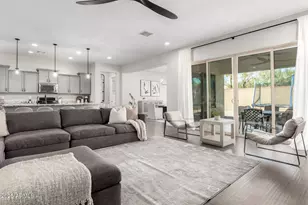 1980 E Horseshoe Dr, Chandler, AZ 85249 - Photo 4