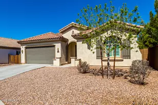1980 E Horseshoe Dr, Chandler, AZ 85249 - Photo 42