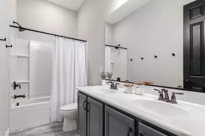 1980 E Horseshoe Drive, Chandler, AZ 85249 - Photo 30