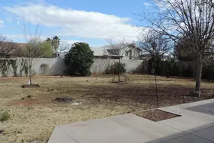 3125 Nichols Dr, Sierra Vista, AZ 85650 - Photo 10