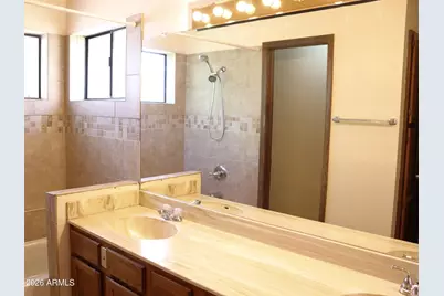 3125 Nichols Drive, Sierra Vista, AZ 85650 - Photo 6