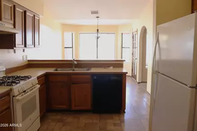 3125 Nichols Drive, Sierra Vista, AZ 85650 - Photo 4