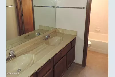 3125 Nichols Drive, Sierra Vista, AZ 85650 - Photo 8