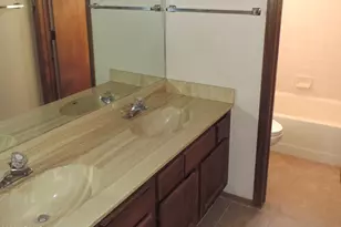 3125 Nichols Dr, Sierra Vista, AZ 85650 - Photo 8