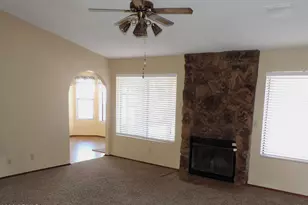 3125 Nichols Dr, Sierra Vista, AZ 85650 - Photo 2