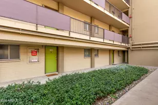 351 E Thomas Rd, Phoenix, AZ 85012 - Photo 30