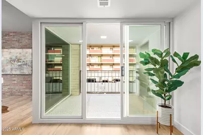 351 E Thomas Road #D208, Phoenix, AZ 85012 - Photo 24