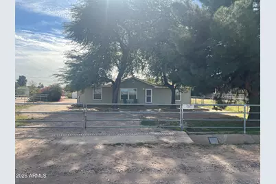 15543 W Orangewood Avenue, Litchfield Park, AZ 85340 - Photo 1