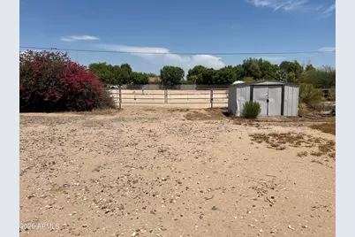 15543 W Orangewood Avenue, Litchfield Park, AZ 85340 - Photo 10