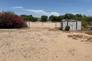 15543 W Orangewood Ave, Litchfield Park, AZ 85340 - Photo 10
