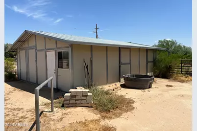 15543 W Orangewood Avenue, Litchfield Park, AZ 85340 - Photo 4
