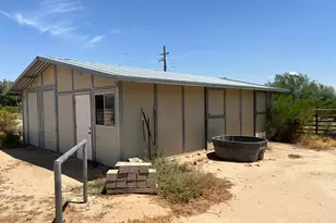 15543 W Orangewood Ave, Litchfield Park, AZ 85340 - Photo 4