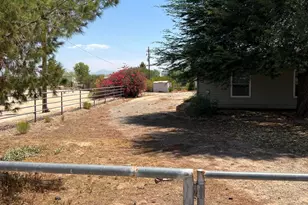 15543 W Orangewood Ave, Litchfield Park, AZ 85340 - Photo 12