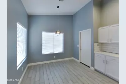 8610 W Echo Lane, Peoria, AZ 85345 - Photo 6