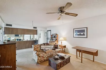 14232 N 11th Street, Phoenix, AZ 85022 - Photo 8