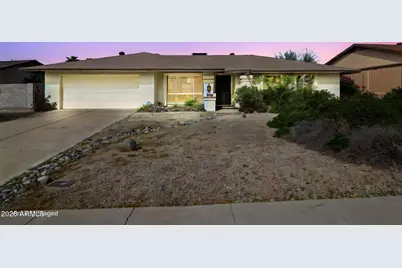 14232 N 11th Street, Phoenix, AZ 85022 - Photo 1