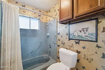 14232 N 11th Street, Phoenix, AZ 85022 - Photo 18