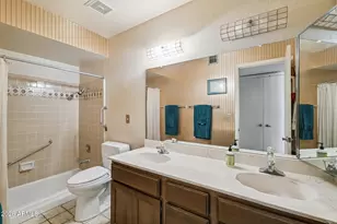 14232 North 11th St, Phoenix, AZ 85022 - Photo 20