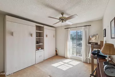 14232 N 11th Street, Phoenix, AZ 85022 - Photo 22