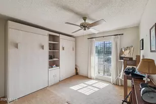 14232 North 11th St, Phoenix, AZ 85022 - Photo 22