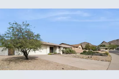 14232 N 11th Street, Phoenix, AZ 85022 - Photo 2