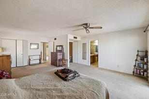 14232 North 11th St, Phoenix, AZ 85022 - Photo 16