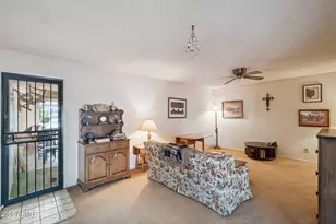 14232 North 11th St, Phoenix, AZ 85022 - Photo 12