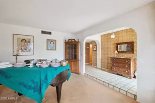 14232 North 11th St, Phoenix, AZ 85022 - Photo 4