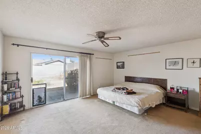 14232 N 11th Street, Phoenix, AZ 85022 - Photo 14