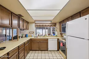 14232 North 11th St, Phoenix, AZ 85022 - Photo 6