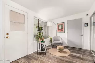 10864 W Santa Fe Dr, Sun City, AZ 85351 - Photo 6