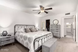 10864 W Santa Fe Dr, Sun City, AZ 85351 - Photo 18