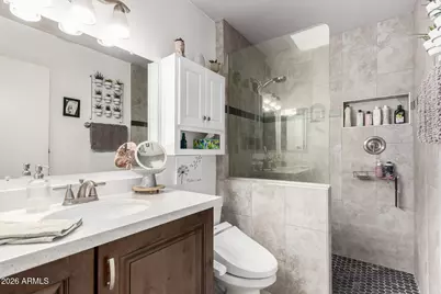 10864 W Santa Fe Drive, Sun City, AZ 85351 - Photo 20