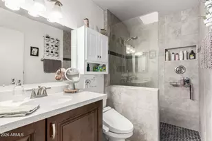 10864 W Santa Fe Dr, Sun City, AZ 85351 - Photo 20