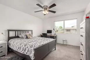 10864 W Santa Fe Dr, Sun City, AZ 85351 - Photo 22