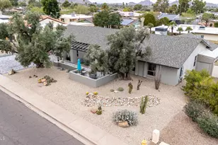 3220 E Hatcher Rd, Phoenix, AZ 85028 - Photo 6