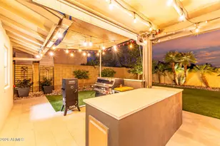 3220 E Hatcher Rd, Phoenix, AZ 85028 - Photo 46